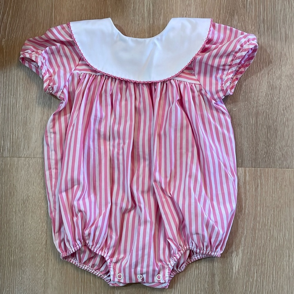 EUC TBBC bubble size 2T